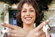 �������� �����: ��� ����� ����� ��������